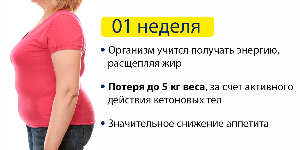 section-2-1