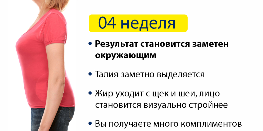 section-2-3